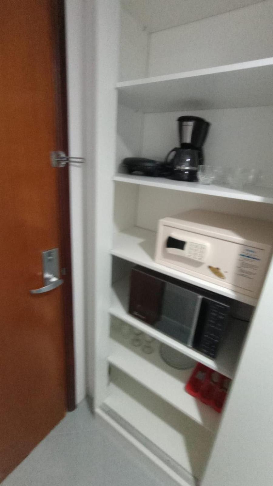 Plaza Vista Mar Apartamento *